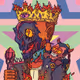 kingdagz.eth