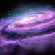 PurplePirate