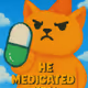 pufchik