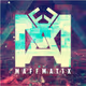 Maffmatix