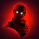 SHINEREDxxx
