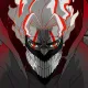 ghost_in_the_blockchain