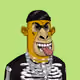 SiilentJayy