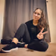 TheDezire_E