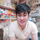 Normanjay21