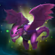 Dark_Dragos