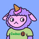 LeekTheGeek