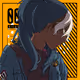 Sayonara_Deploy