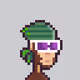 Meta_Nomad