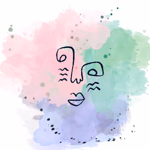 OpenSea profile picture for @ridiculously