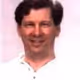 hal_fin