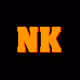 nickkhalili