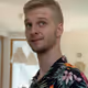 TheDizzyViper