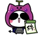 morishuhei