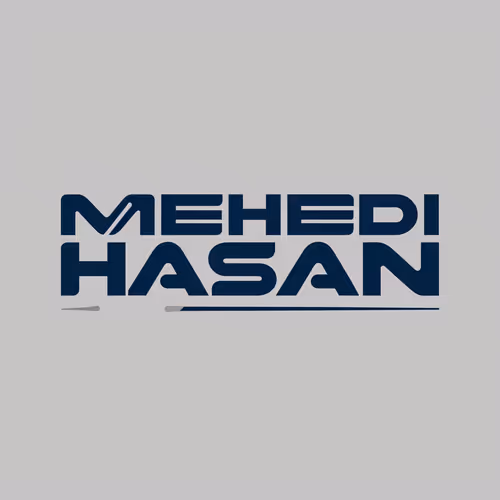 OpenSea banner for @mehedi121