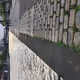 Randomuser69420