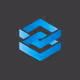 Block-Venture
