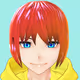 tokiha_NFT