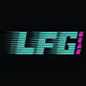 LFGgear