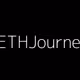 1ETHJourney