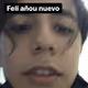 Notbeans
