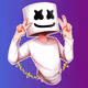 DJ_M
