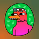 0xcc73faddcfe6c0c3e328cd995ef8d28e77afe92a