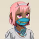 Awesome10xNikki