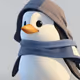 MajestickBrok