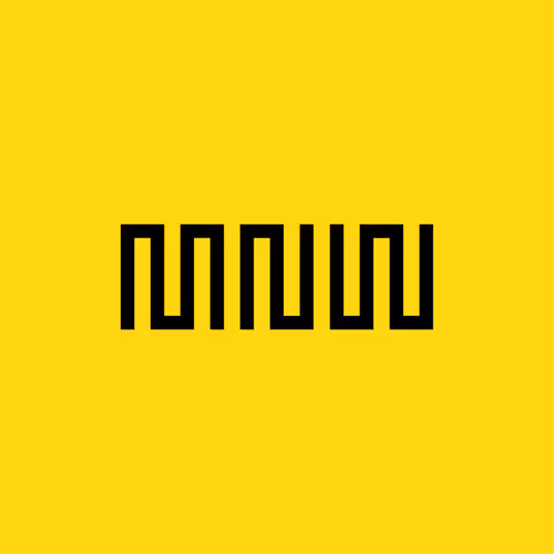 OpenSea profile picture for @MNW