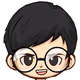 kuyakevs.eth