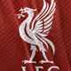 AnfieldCK