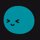 obo-shatt