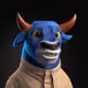 bulldevil