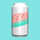 MelonMelon