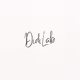 Didilab