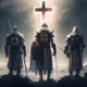 LFGWardens