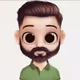 ValleCrypto