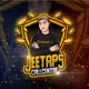 JEETAP
