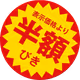 0xcc77b2d7dda72cb3b850b85d1a320f326436868b
