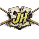 JesterHustler