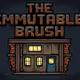 The-Immutable-Brush