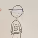 zzimyboy