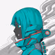 0xfutureme