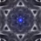 0xcc7ac57ae1f6e076fb4916d3c7b54c6b893ee2c4