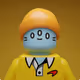 AutismoBigBags