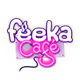 FeekaCafe