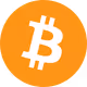 0xcc7c063498fa7aef8b5171fb36398af6fc509b4a