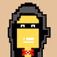 matsumoNFT