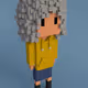 Silicondon_new